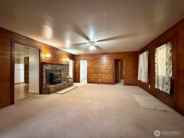 137 Glenoma Road, Glenoma, WA 98336