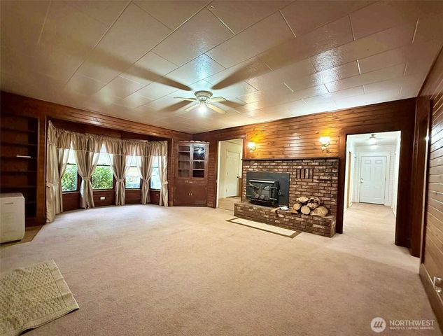 137 Glenoma Road, Glenoma, WA 98336