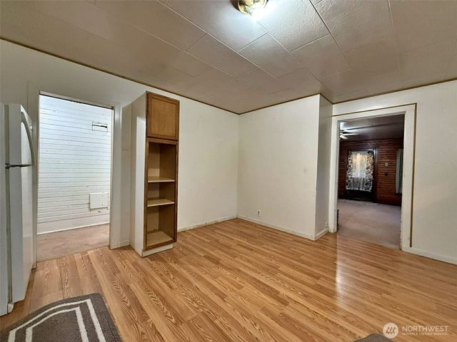 137 Glenoma Road, Glenoma, WA 98336