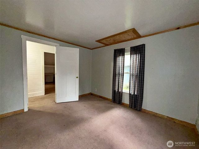 137 Glenoma Road, Glenoma, WA 98336