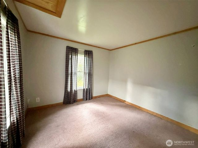 137 Glenoma Road, Glenoma, WA 98336