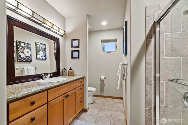 191 Whisper Creek Road, Cle Elum, WA 98922
