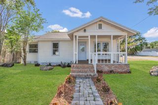 704 S CLYDE AVE, Kissimmee, FL 34741