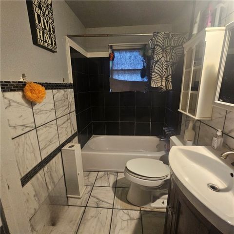 605 3rd Street, Dardanelle, AR 72834