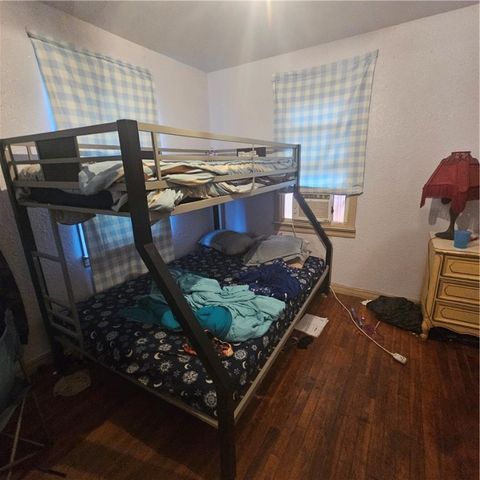 605 3rd Street, Dardanelle, AR 72834