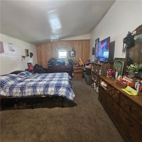 605 3rd Street, Dardanelle, AR 72834