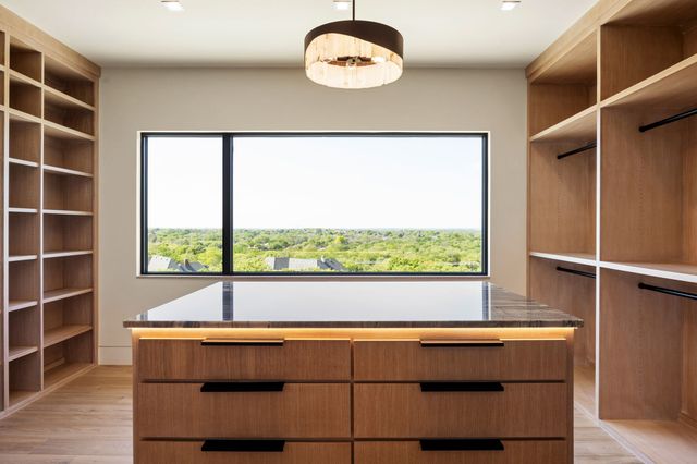 545 W Bob Jones Road, Southlake, TX 76092