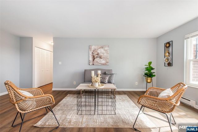 100 Pierson Miller E-9, Pompton Lakes, NJ 07442