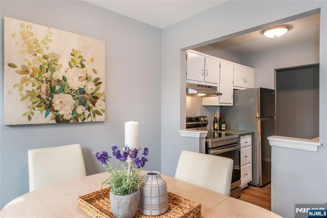 100 Pierson Miller E-9, Pompton Lakes, NJ 07442