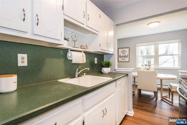 100 Pierson Miller E-9, Pompton Lakes, NJ 07442