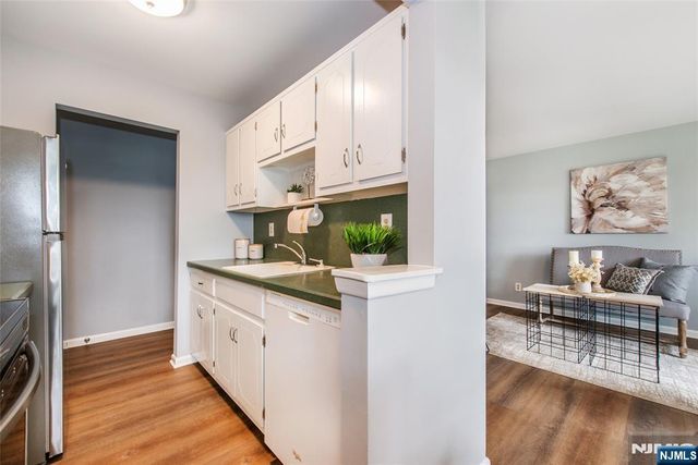 100 Pierson Miller E-9, Pompton Lakes, NJ 07442