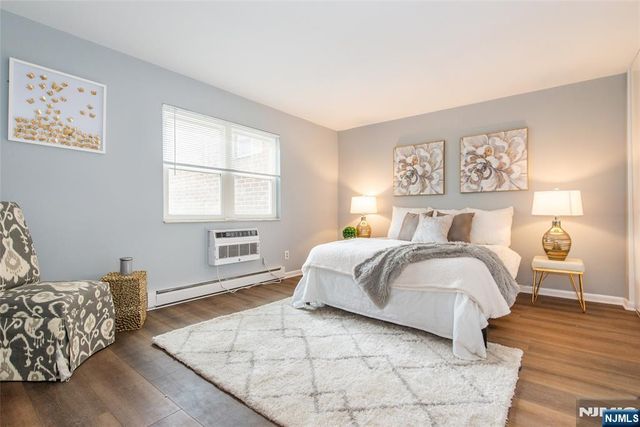 100 Pierson Miller E-9, Pompton Lakes, NJ 07442