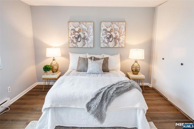 100 Pierson Miller E-9, Pompton Lakes, NJ 07442