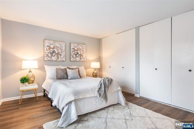 100 Pierson Miller E-9, Pompton Lakes, NJ 07442