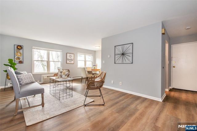 100 Pierson Miller E-9, Pompton Lakes, NJ 07442