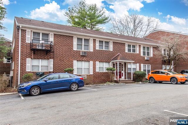 100 Pierson Miller E-9, Pompton Lakes, NJ 07442