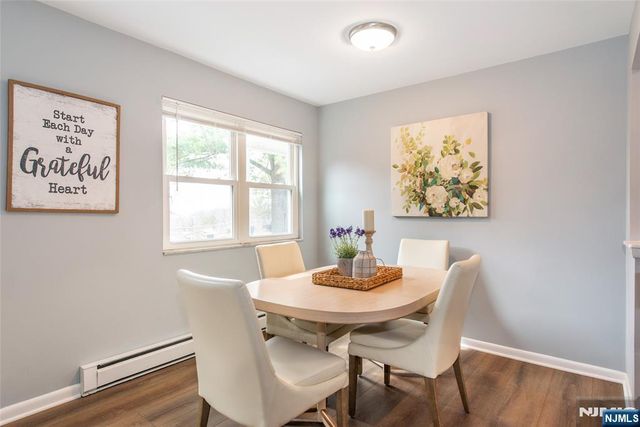 100 Pierson Miller E-9, Pompton Lakes, NJ 07442