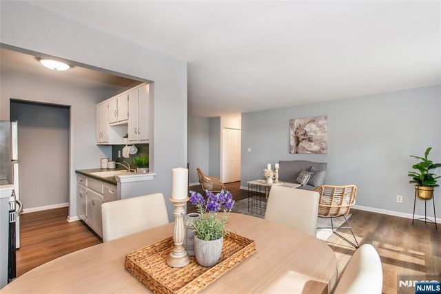 100 Pierson Miller E-9, Pompton Lakes, NJ 07442