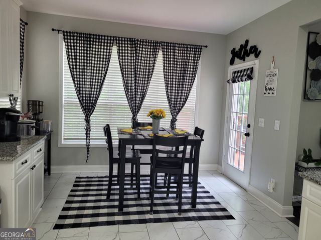 26 Parlor Circle, Sharpsburg, GA 30277
