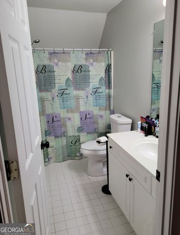 26 Parlor Circle, Sharpsburg, GA 30277