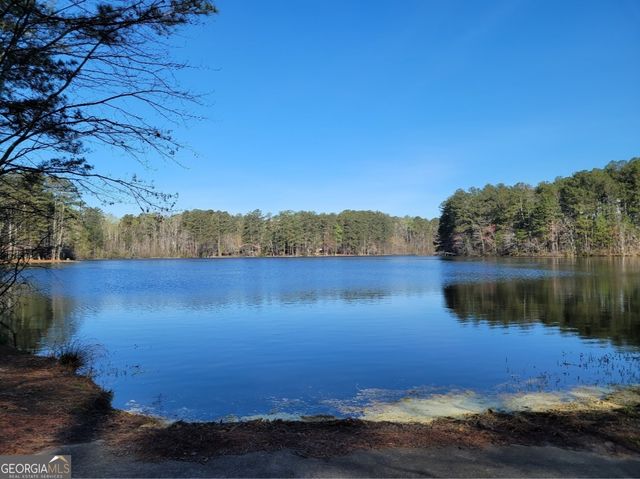 26 Parlor Circle, Sharpsburg, GA 30277