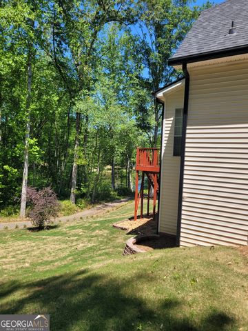 26 Parlor Circle, Sharpsburg, GA 30277