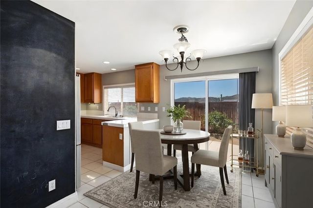 21965 Carnation Lane, Wildomar, CA 92595