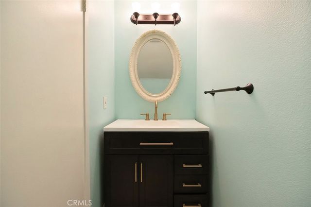 21965 Carnation Lane, Wildomar, CA 92595