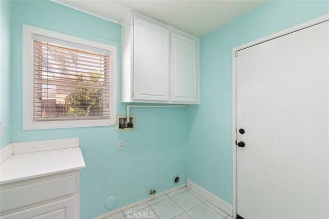 21965 Carnation Lane, Wildomar, CA 92595