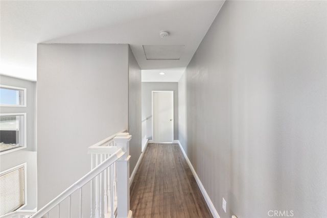 21965 Carnation Lane, Wildomar, CA 92595