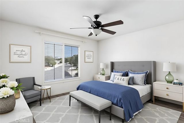 21965 Carnation Lane, Wildomar, CA 92595