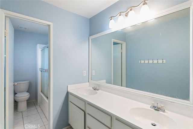 21965 Carnation Lane, Wildomar, CA 92595