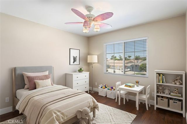 21965 Carnation Lane, Wildomar, CA 92595