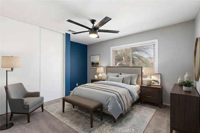 21965 Carnation Lane, Wildomar, CA 92595