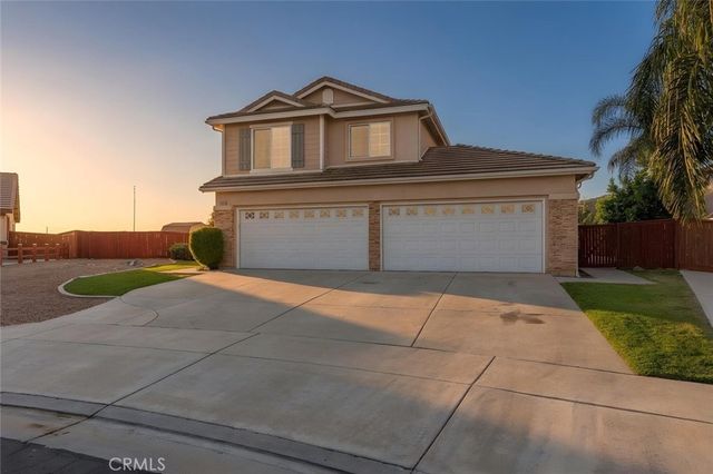 21965 Carnation Lane, Wildomar, CA 92595