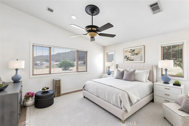 21965 Carnation Lane, Wildomar, CA 92595