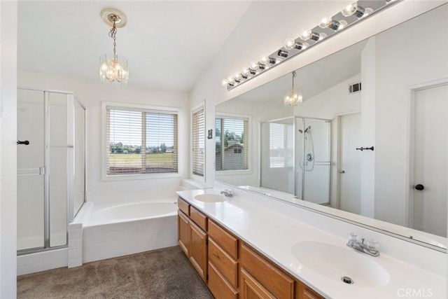 21965 Carnation Lane, Wildomar, CA 92595