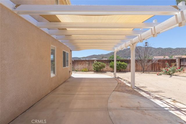 21965 Carnation Lane, Wildomar, CA 92595