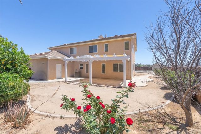 21965 Carnation Lane, Wildomar, CA 92595