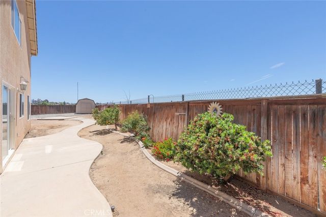 21965 Carnation Lane, Wildomar, CA 92595