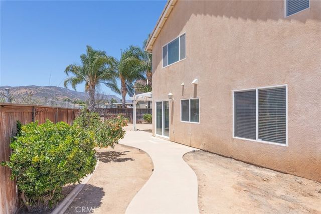 21965 Carnation Lane, Wildomar, CA 92595