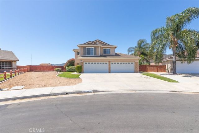21965 Carnation Lane, Wildomar, CA 92595