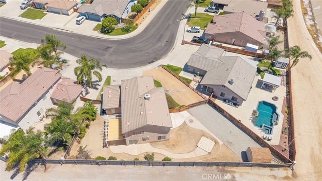 21965 Carnation Lane, Wildomar, CA 92595