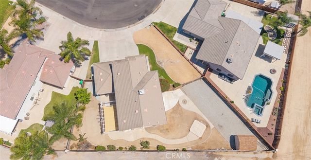 21965 Carnation Lane, Wildomar, CA 92595