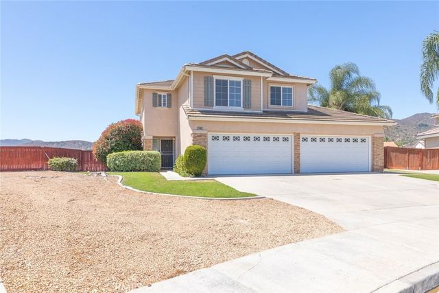 21965 Carnation Lane, Wildomar, CA 92595