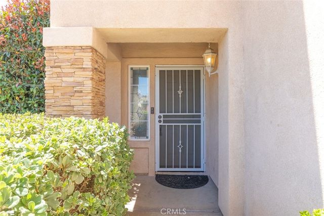 21965 Carnation Lane, Wildomar, CA 92595