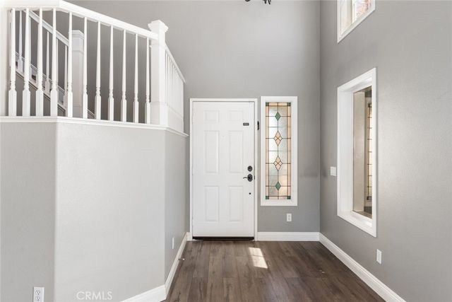 21965 Carnation Lane, Wildomar, CA 92595
