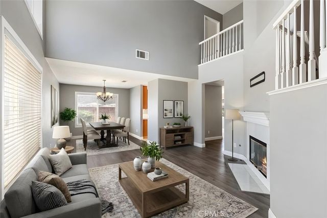 21965 Carnation Lane, Wildomar, CA 92595