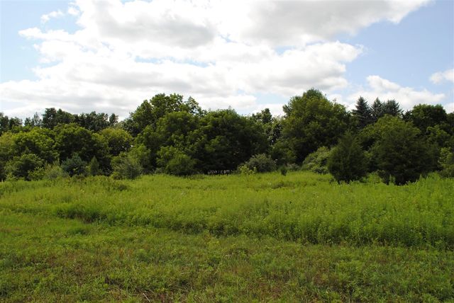 3190 Luna Drive, Dexter, MI 48130