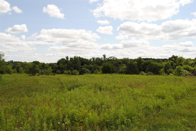 3190 Luna Drive, Dexter, MI 48130